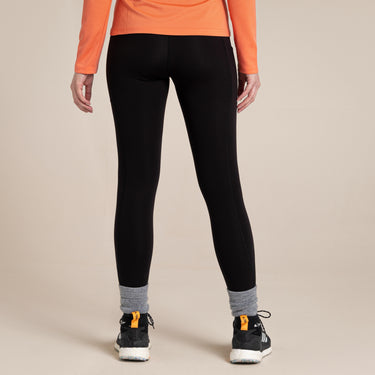 Craghoppers Women's Compression Thermal Leggings