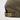 Barbour Men's Milburn Cap in Dusty Khaki - One Size