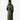 Hunter Women's Elements Hutchinson Long Puffer Jacket in Kambaba Green