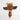 Barbour Flying Duck Dog Toy