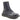 Heavenly Feet Fern Ankle Boots in Navy