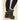 Lunar Benson III Waterproof Boot in Navy
