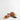 Barbour Flying Duck Dog Toy