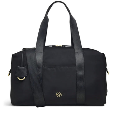 Radley 24/7 Medium Zip Top Travel Bag