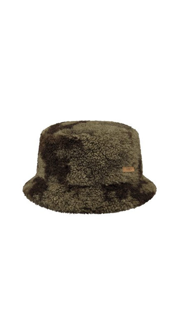 Barts Teddybuck Hat