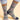 Brakeburn Plush Socks