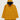 Seasalt Reversible Waterproof Raincoat in Sunglow