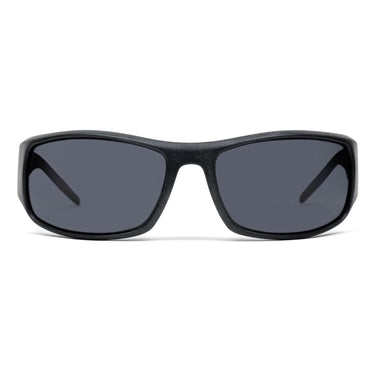 Waterhaul Unisex Zennor Slate Polarised Sunglasses