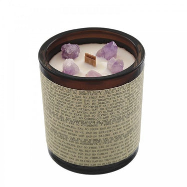Eau So Relaxed Candle by Eau Lovely