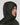 Cotopaxi Fuego Down Hooded Jacket in Woods Stripes