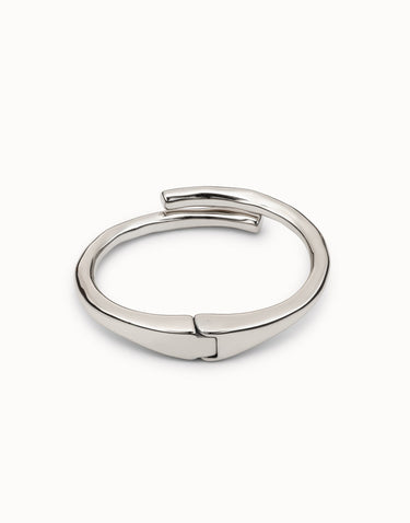 UNOde50 Meeting Point Bracelet