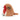 Jellycat PLUM ROBIN