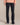 Craghoppers Women's Kiwi Pro III Trousers in Black