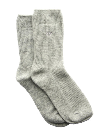 BillyBelt Angora Wool Socks