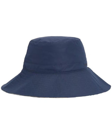 Barbour Women's Annie Lightweight Bucket Hat