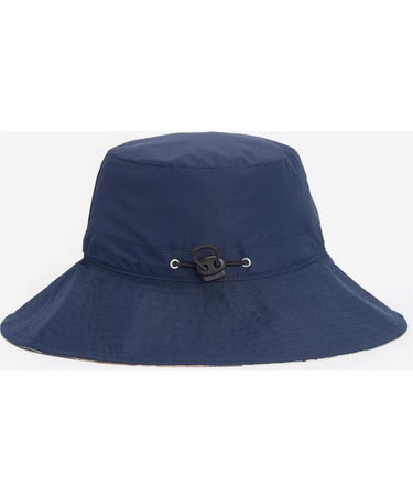 Barbour Women's Annie Lightweight Bucket Hat