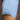 Tinta & Bariloche Salionca Blue Long Sleeved Shirt