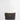 Barbour Women's Quilted Tote Bag