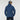 Cotopaxi Men's Impermeo 3L Hooded Shell Jacket in Deep Sea