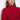 Tinta & Bariloche Fiorella Red Jacket