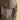 Joules Holkham Henson Brown Check Waterproof Packable Raincoat With Hood
