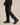 Craghoppers Women's Kiwi Pro II Waterproof Trousers in Black