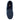 Lazy Dogz Men's Eden II Blue Slippers