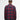 Barbour Men's Fortrose Tailored Long-Sleeved Shirt in Winterberry Tartan