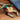 Christmas Entertainment Pooch Bow Tie