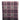 WELSH TAPESTRY THROW - AMARANTH