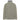 Lazy Jacks Women's LJ3 Quarter Zip Sweatshirt in Khaki