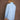 Tinta & Bariloche Salionca Blue Long Sleeved Shirt