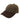 Failsworth Newbury Baseball Cap 2505 - One Size