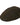 Failsworth Stornoway Tweed Flat Cap 5080 Brown/Green