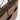 Barbour Women's Quilted Tote Bag