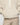 Cotopaxi Women's Bacano Fleece Pullover in Cream and Bone