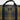 Barbour Torridon Tartan Holdall