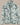 Craghoppers Women's Dante Full Zip Fleece in Sage Print