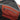 Roka Gatwick Recycled Canvas Travel Bag - Small
