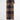 Barbour Saltburn Beanie and Tartan Scarf Gift Set AW25