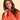 Brakeburn Breeze Scarf in One Size