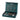 Gentlemen's Hardware Golf Lovers Kit