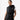 Hunter Women's Elements Nellie Puffer Gilet in Black