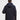 Barbour Men's Winter Beaufort Waterproof Parka in Navy