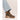 Lunar Women's Alabama Green Waterproof Boot