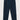 Seasalt Crackington Tapered Trousers in Maritime