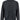 Barbour Men's Modern Royston Waxed Jacket in Navy