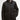 Barbour Men's Westward Waxed Jacket in Olive