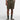 Barbour Cotton Linen Relaxed Shorts in Light Sage