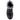 Lunar Benson III Waterproof Boot in Black